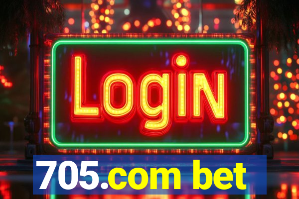 705.com bet